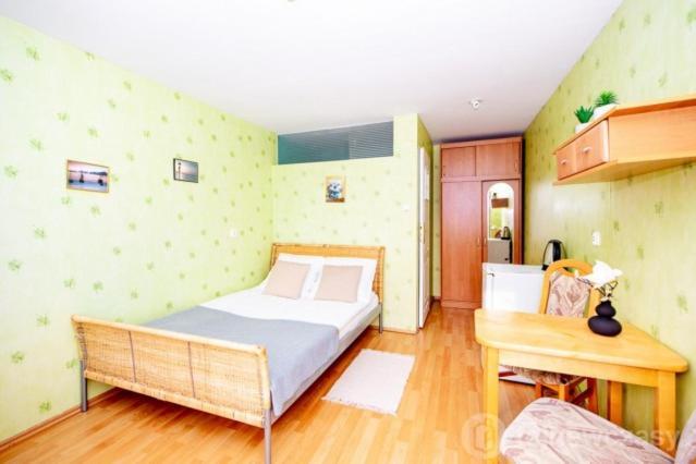 Nt Holiday Dzwirzyno Ngoại thất bức ảnh